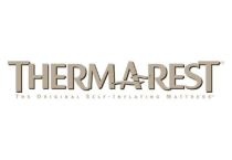 Therma Rest